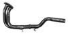 ROVER GEX1852 Exhaust Pipe